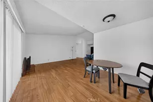 11054 Wesley Ave, Montclair, CA 91763 - Photo 9