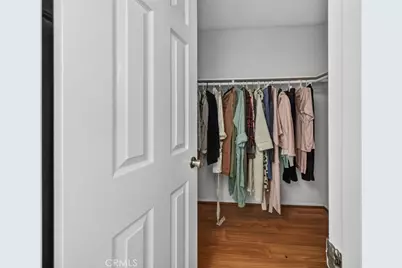 11054 Wesley Avenue, Montclair, CA 91763 - Photo 23