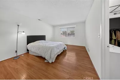 11054 Wesley Avenue, Montclair, CA 91763 - Photo 19