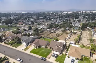 11054 Wesley Ave, Montclair, CA 91763 - Photo 37