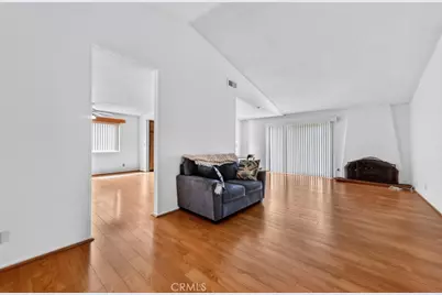 11054 Wesley Avenue, Montclair, CA 91763 - Photo 5