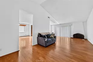 11054 Wesley Ave, Montclair, CA 91763 - Photo 5