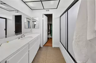 11054 Wesley Ave, Montclair, CA 91763 - Photo 21