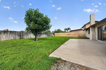 11054 Wesley Avenue, Montclair, CA 91763 - Photo 27