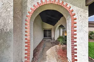 11054 Wesley Ave, Montclair, CA 91763 - Photo 3