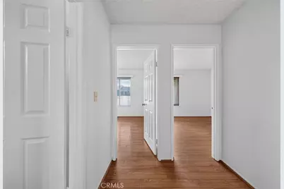 11054 Wesley Avenue, Montclair, CA 91763 - Photo 13