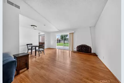 11054 Wesley Avenue, Montclair, CA 91763 - Photo 25