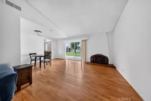 11054 Wesley Ave, Montclair, CA 91763 - Photo 25