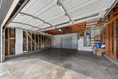 11054 Wesley Avenue, Montclair, CA 91763 - Photo 31
