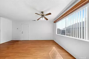 11054 Wesley Ave, Montclair, CA 91763 - Photo 29