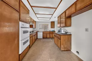 11054 Wesley Ave, Montclair, CA 91763 - Photo 7