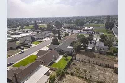 11054 Wesley Avenue, Montclair, CA 91763 - Photo 35