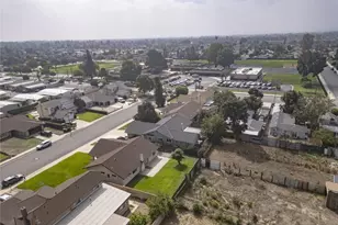 11054 Wesley Ave, Montclair, CA 91763 - Photo 35