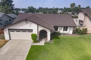 11054 Wesley Ave, Montclair, CA 91763 - Photo 39