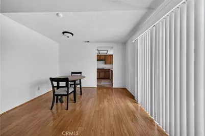 11054 Wesley Avenue, Montclair, CA 91763 - Photo 11