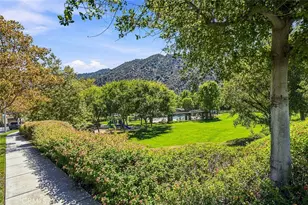14 Poppyglen Ct, Azusa, CA 91702 - Photo 43