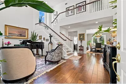 14 Poppyglen Court, Azusa, CA 91702 - Photo 5