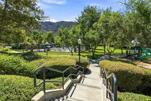 14 Poppyglen Ct, Azusa, CA 91702 - Photo 45