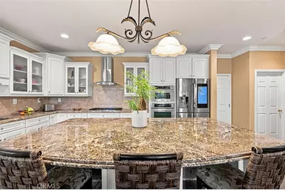 14 Poppyglen Court, Azusa, CA 91702 - Photo 13