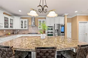 14 Poppyglen Ct, Azusa, CA 91702 - Photo 13