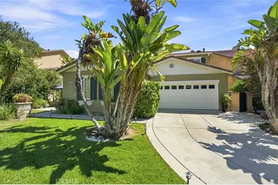 14 Poppyglen Court, Azusa, CA 91702 - Photo 1