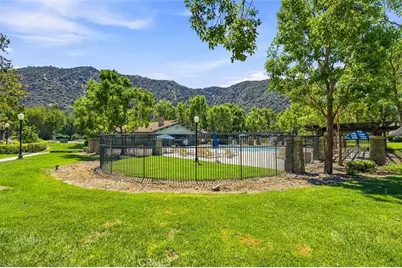 14 Poppyglen Court, Azusa, CA 91702 - Photo 47