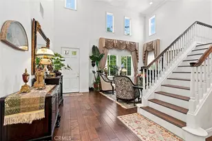 14 Poppyglen Ct, Azusa, CA 91702 - Photo 3
