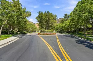 14 Poppyglen Ct, Azusa, CA 91702 - Photo 51
