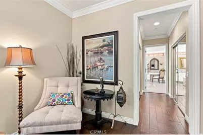 14 Poppyglen Court, Azusa, CA 91702 - Photo 29