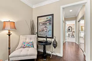14 Poppyglen Ct, Azusa, CA 91702 - Photo 29