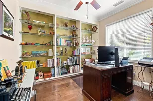 14 Poppyglen Ct, Azusa, CA 91702 - Photo 21