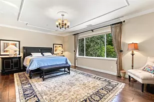 14 Poppyglen Ct, Azusa, CA 91702 - Photo 27