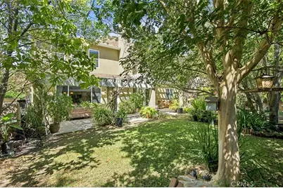 14 Poppyglen Court, Azusa, CA 91702 - Photo 41