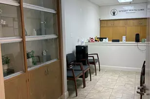 855 N Lark Ellen, West Covina, CA 91791 - Photo 1