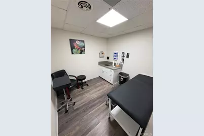 855 N Lark Ellen #L, West Covina, CA 91791 - Photo 5