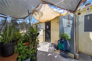 2505 Chelsea, Los Angeles, CA 90033 - Photo 9