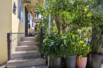 2505 Chelsea, Los Angeles, CA 90033 - Photo 11