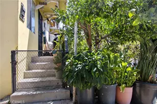 2505 Chelsea, Los Angeles, CA 90033 - Photo 11