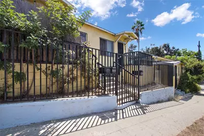 2505 Chelsea, Los Angeles, CA 90033 - Photo 15
