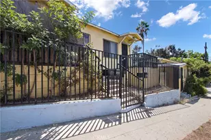 2505 Chelsea, Los Angeles, CA 90033 - Photo 15