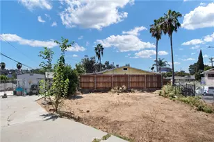 2505 Chelsea, Los Angeles, CA 90033 - Photo 19