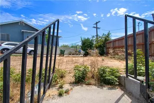 2505 Chelsea, Los Angeles, CA 90033 - Photo 21
