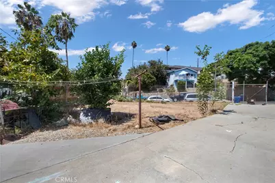 2505 Chelsea, Los Angeles, CA 90033 - Photo 5