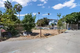 2505 Chelsea, Los Angeles, CA 90033 - Photo 5