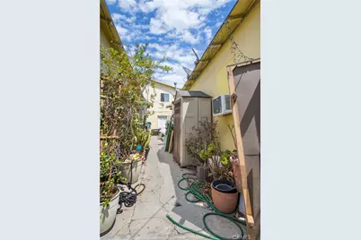2505 Chelsea, Los Angeles, CA 90033 - Photo 23