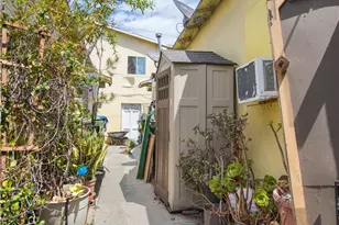 2505 Chelsea, Los Angeles, CA 90033 - Photo 23