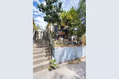 2505 Chelsea, Los Angeles, CA 90033 - Photo 25