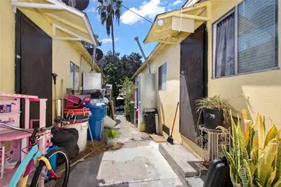 2505 Chelsea, Los Angeles, CA 90033 - Photo 7