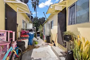 2505 Chelsea, Los Angeles, CA 90033 - Photo 7