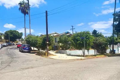2505 Chelsea, Los Angeles, CA 90033 - Photo 17